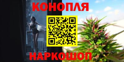 молекула духа Северобайкальск