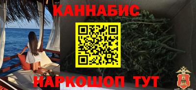 хмурый Свободный