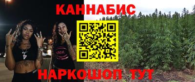 хмурый Свободный
